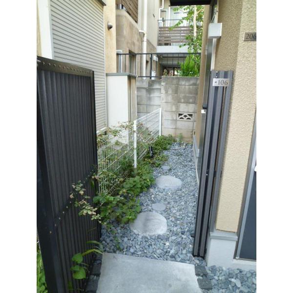 グランエッグス高円寺（0106） その他