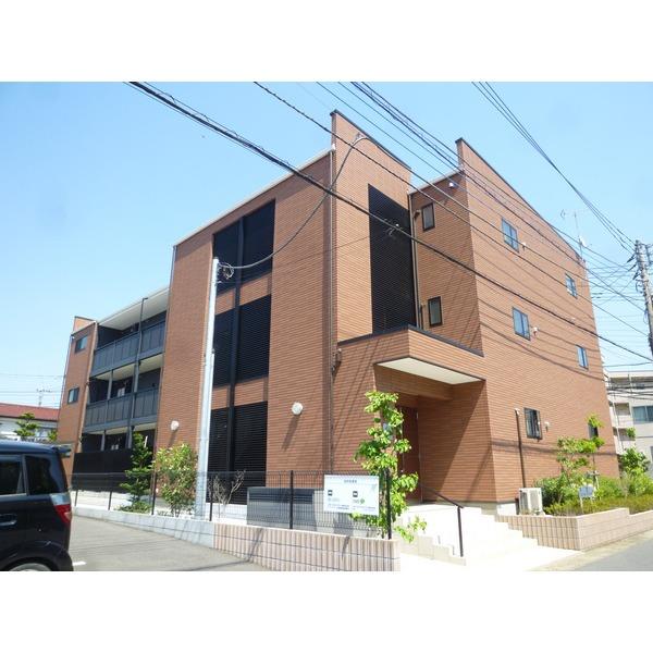 写真:その他物件の写真01