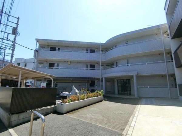 写真:その他物件の写真01