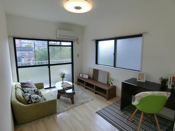 写真:その他物件の写真03