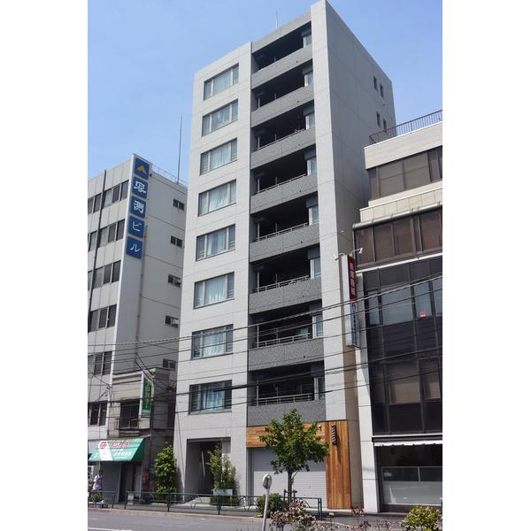 写真:その他物件の写真01