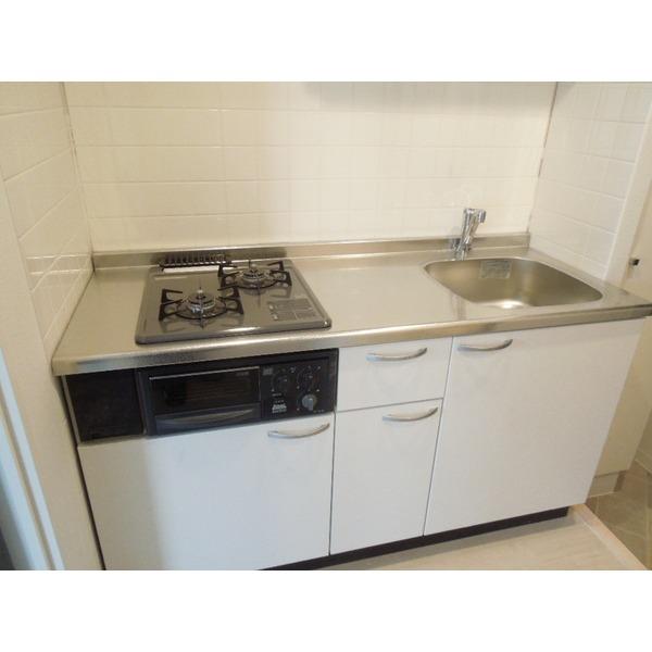 写真:その他物件の写真03