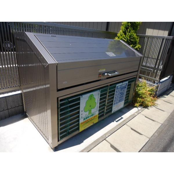 シオン（0101） その他