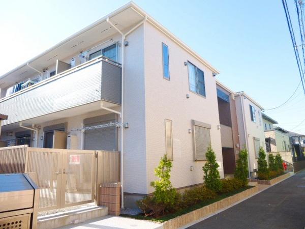 写真:その他物件の写真01