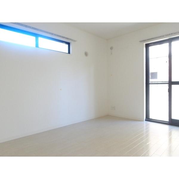 ＺＥＬＫＯＶＡ（0103） その他部屋・スペース