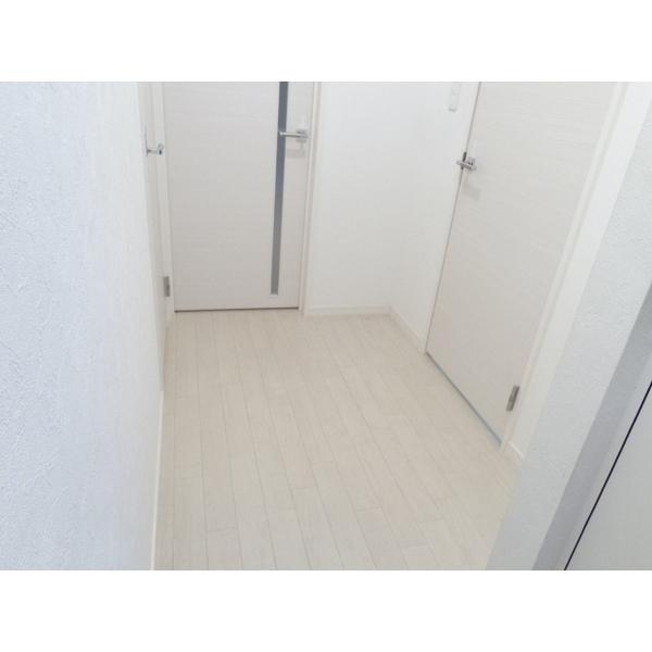 ＺＥＬＫＯＶＡ（0103） その他部屋・スペース