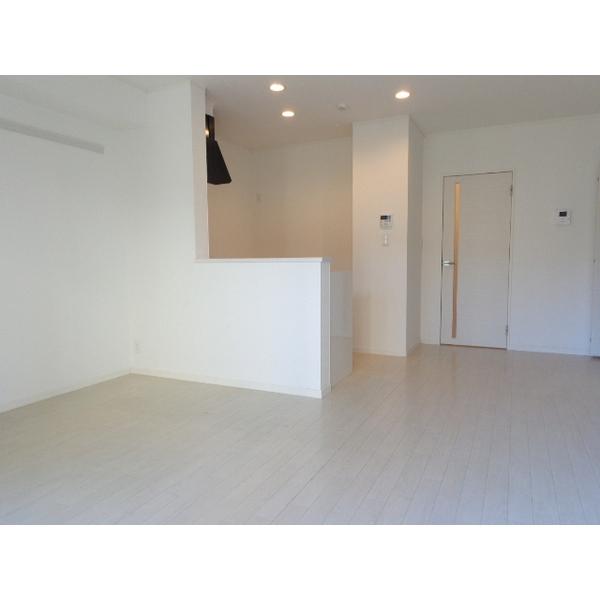 ＺＥＬＫＯＶＡ（0103） その他部屋・スペース