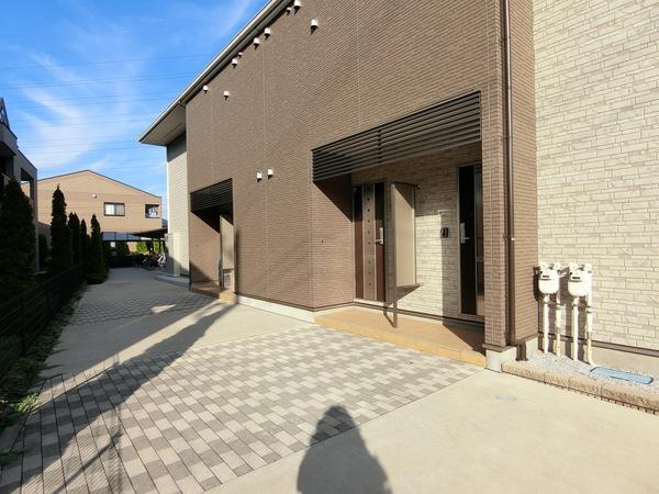 リブラ（0202） その他