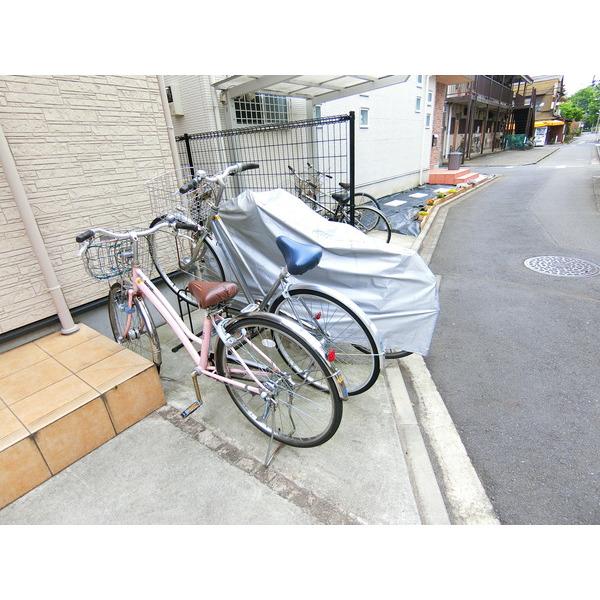 写真:その他物件の写真02