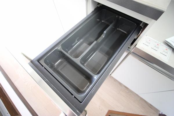 エミールパレス（0105） その他部屋・スペース