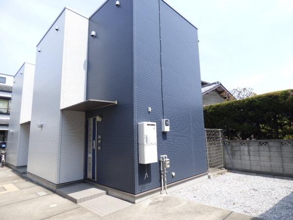 写真:その他物件の写真01