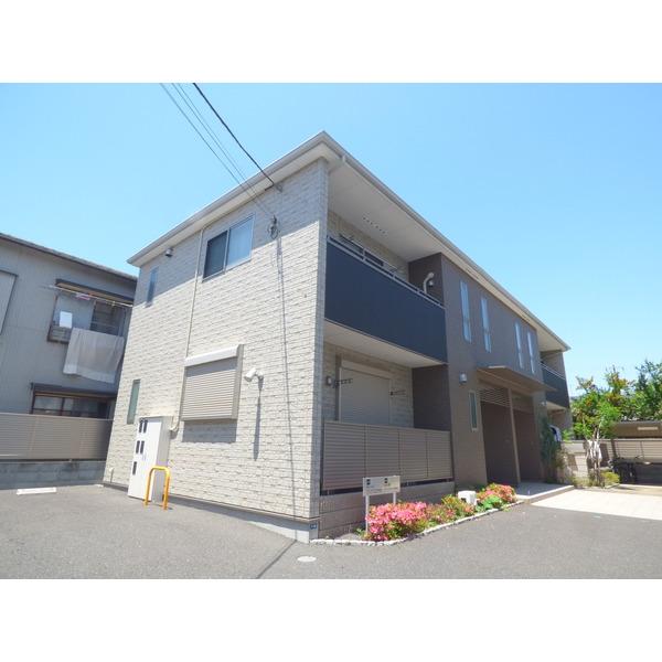 Ｋ−ｃｏｒｔ（0201） 外観