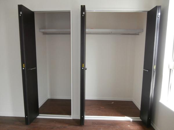 Ｋ−ｃｏｒｔ（0201） 部屋画像