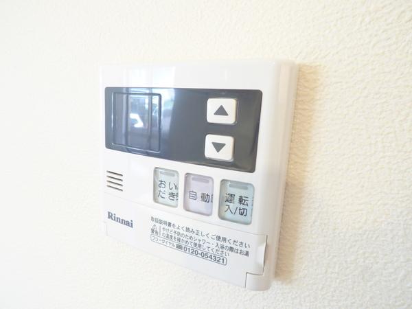 Ｋ−ｃｏｒｔ（0201） 部屋画像