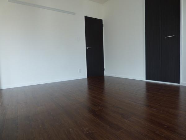 Ｋ−ｃｏｒｔ（0201） その他部屋・スペース