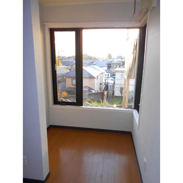 ＳＵＧＡＲ　ＨＩＬＬ（0103） 部屋画像