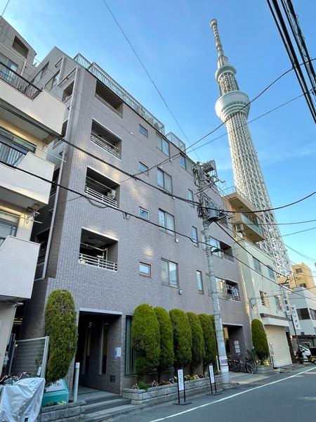 写真:その他物件の写真01