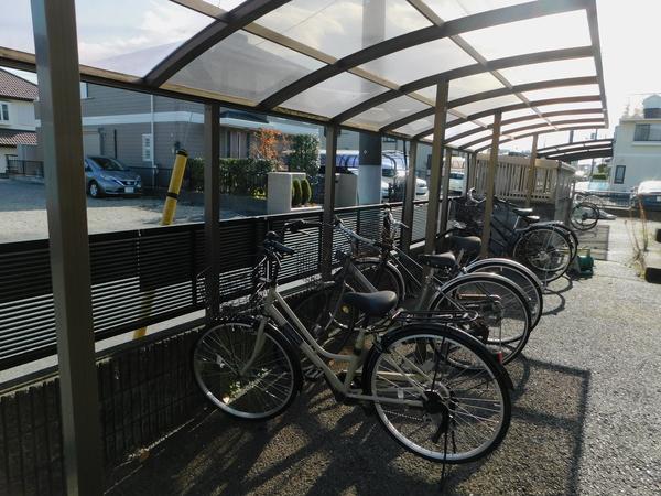 写真:その他物件の写真02