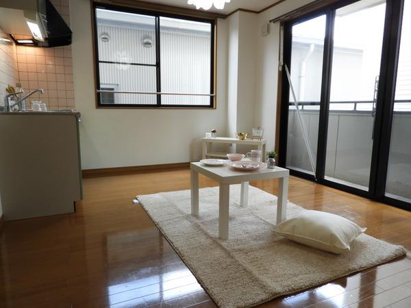 写真:その他物件の写真03