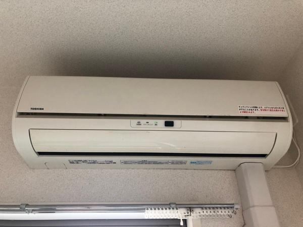 ウェルスおおたかの森（0601） 設備