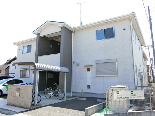 写真:その他物件の写真01