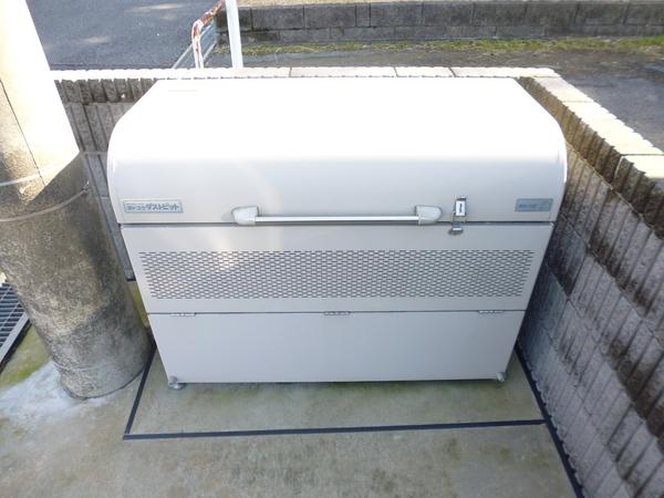 ＫａｌｏｎⅡ（0102） その他