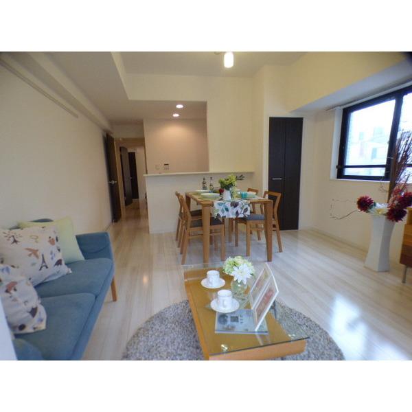 写真:その他物件の写真03