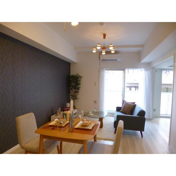 写真:その他物件の写真03