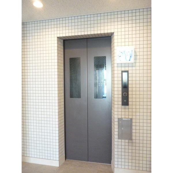 グランヴェール石川町（0601） 物件画像