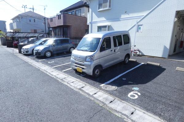 写真:その他物件の写真02