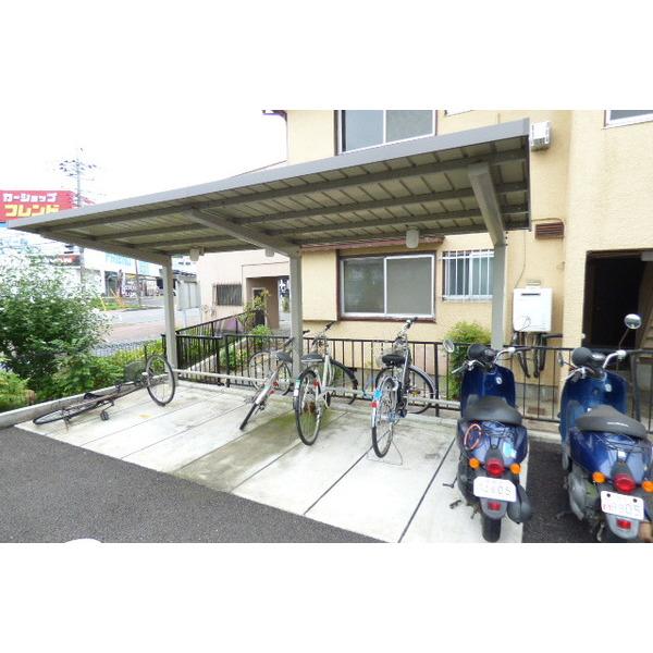 写真:その他物件の写真02