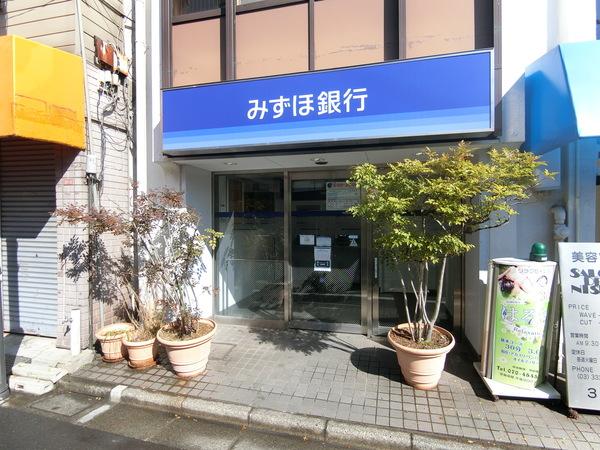 周辺環境画像