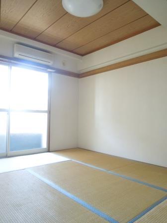 フェニックスハイム久我山（0302） その他部屋・スペース