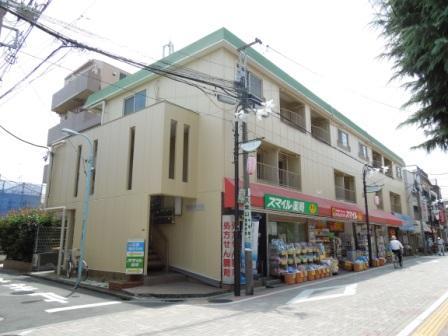 フェニックスハイム久我山（0302） その他