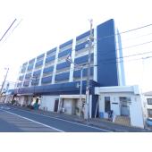鉄筋コンクリート