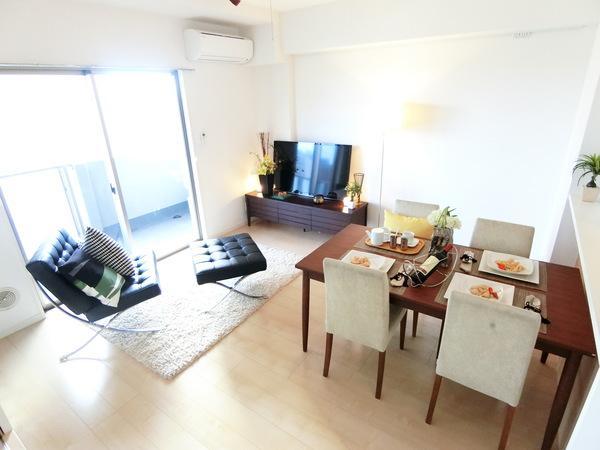 写真:その他物件の写真03