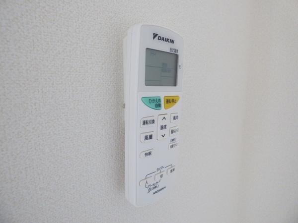 Ｒｅｇｉｎｏｕｓ（0207） 設備