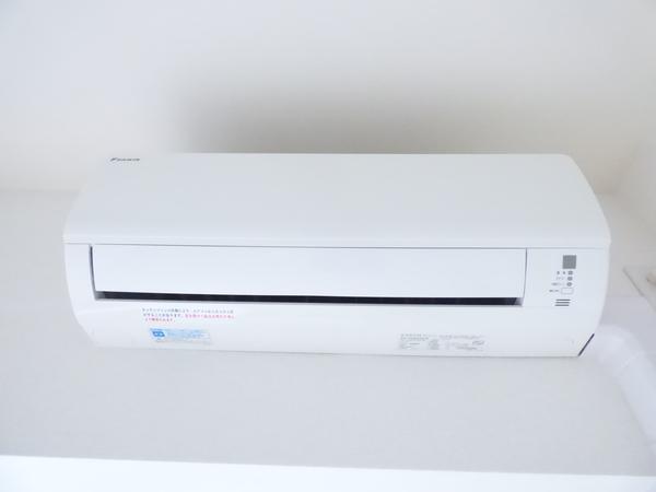 Ｒｅｇｉｎｏｕｓ（0106） 部屋画像