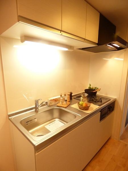 Ｒｅｇｉｎｏｕｓ（0105） 部屋画像