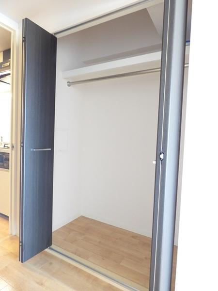 Ｒｅｇｉｎｏｕｓ（0105） 部屋画像