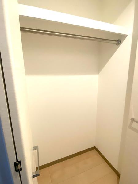 レフィナード本郷三丁目（0802） 部屋画像