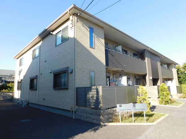 写真:その他物件の写真01