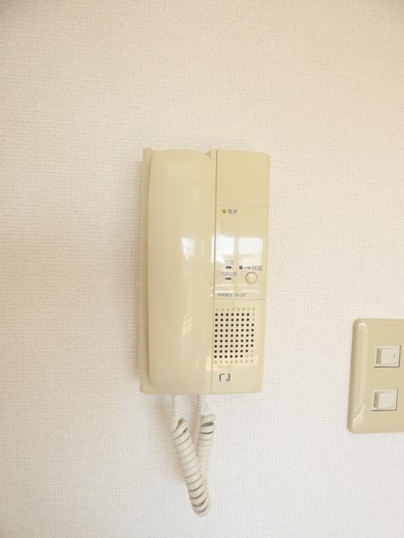 アーバンステージ志木（0301） 部屋画像