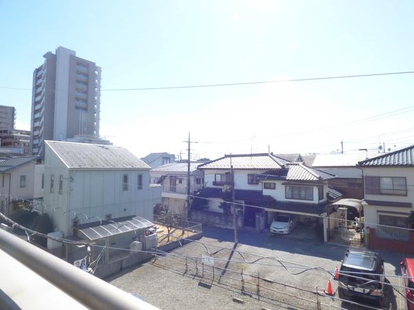 アーバンステージ志木（0301） 部屋画像