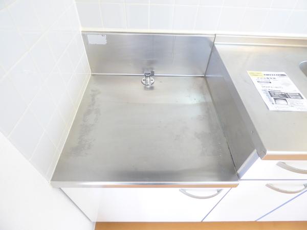 アーバンステージ志木（0301） 部屋画像