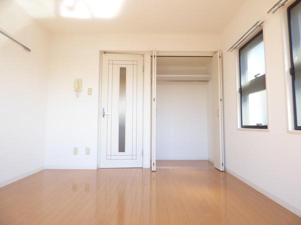 アーバンステージ志木（0301） その他部屋・スペース