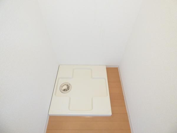 アーバンステージ志木（0301） その他
