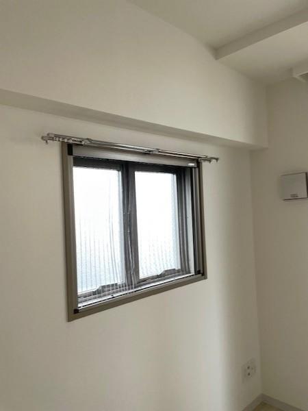 ドゥーエ戸越銀座（0704） その他