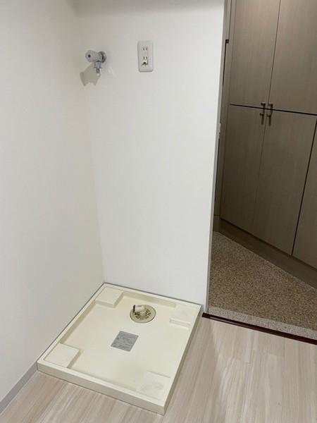 ドゥーエ戸越銀座（0704） その他