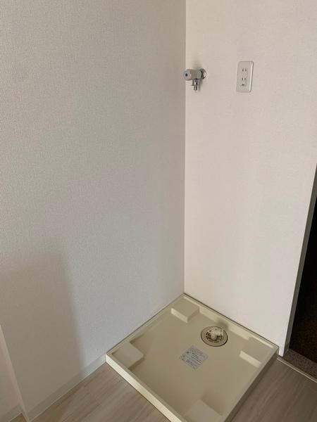 ドゥーエ戸越銀座（1004） その他